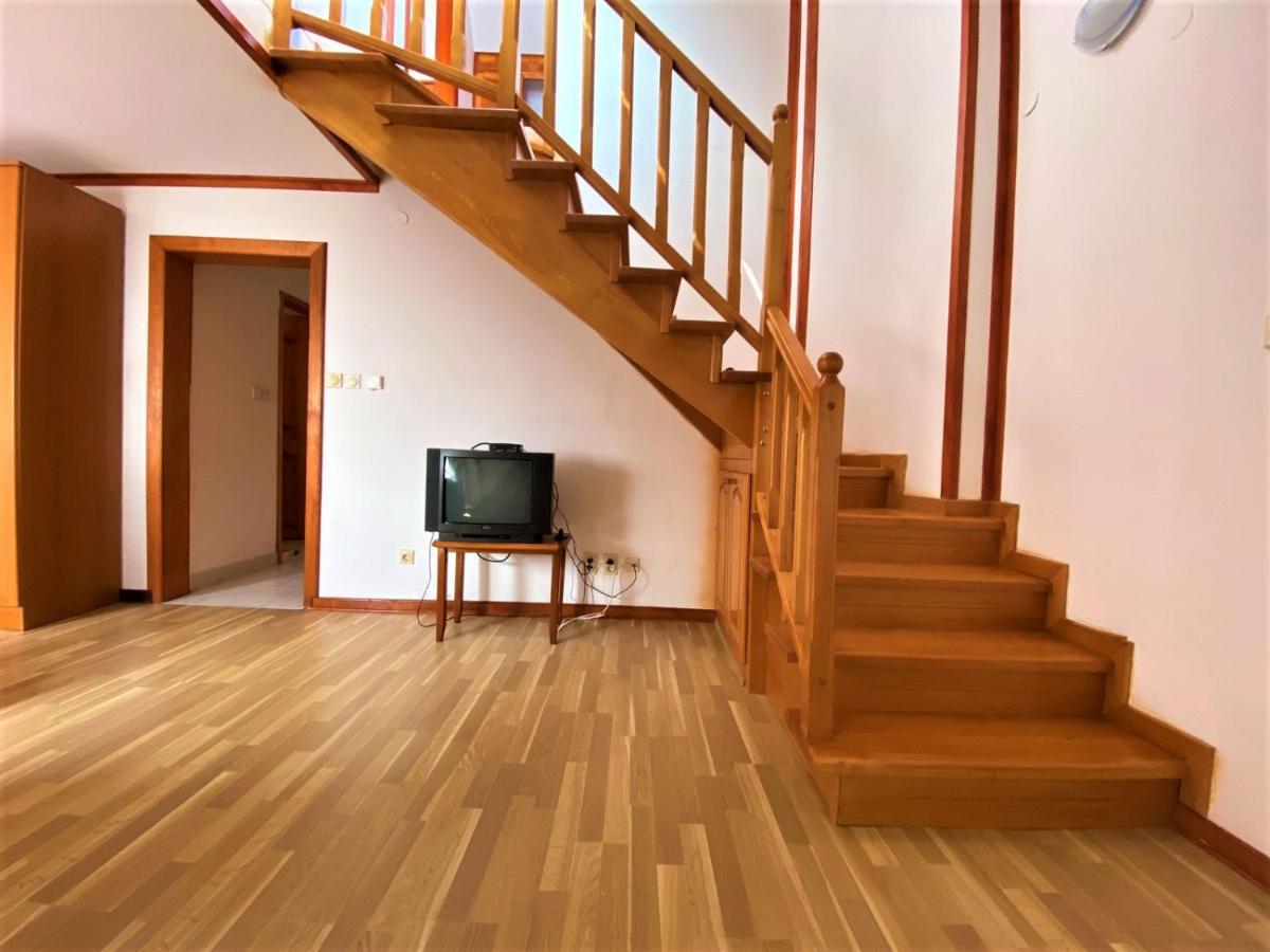 Apartman M&M Zlatibor Apartman Kültér fotó