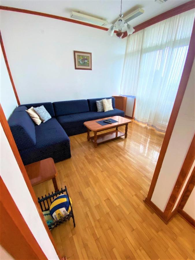 Apartman M&M Zlatibor Apartman Kültér fotó