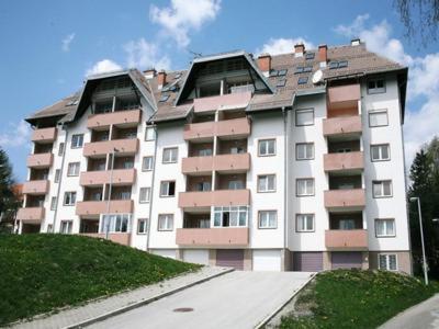 Apartman M&M Zlatibor Apartman Kültér fotó